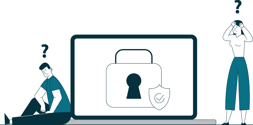 Reset Password
