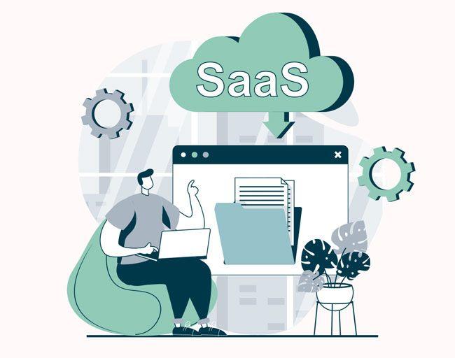 saas-2.jpg