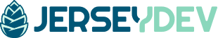 jerseydev-logo.png