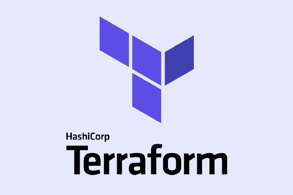 terraform-logo.png