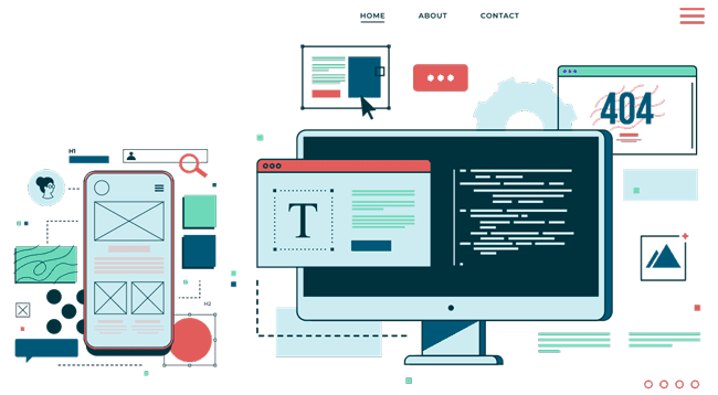 web-development.png
